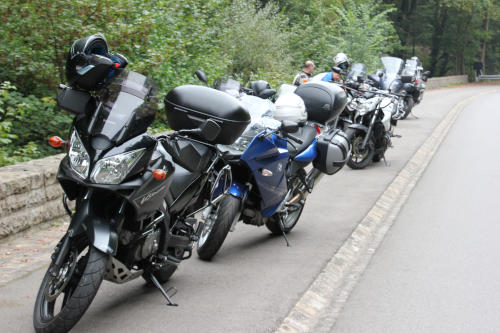 Motorrijbewijspoint Zaltbommel motorrijbewijs FAQ