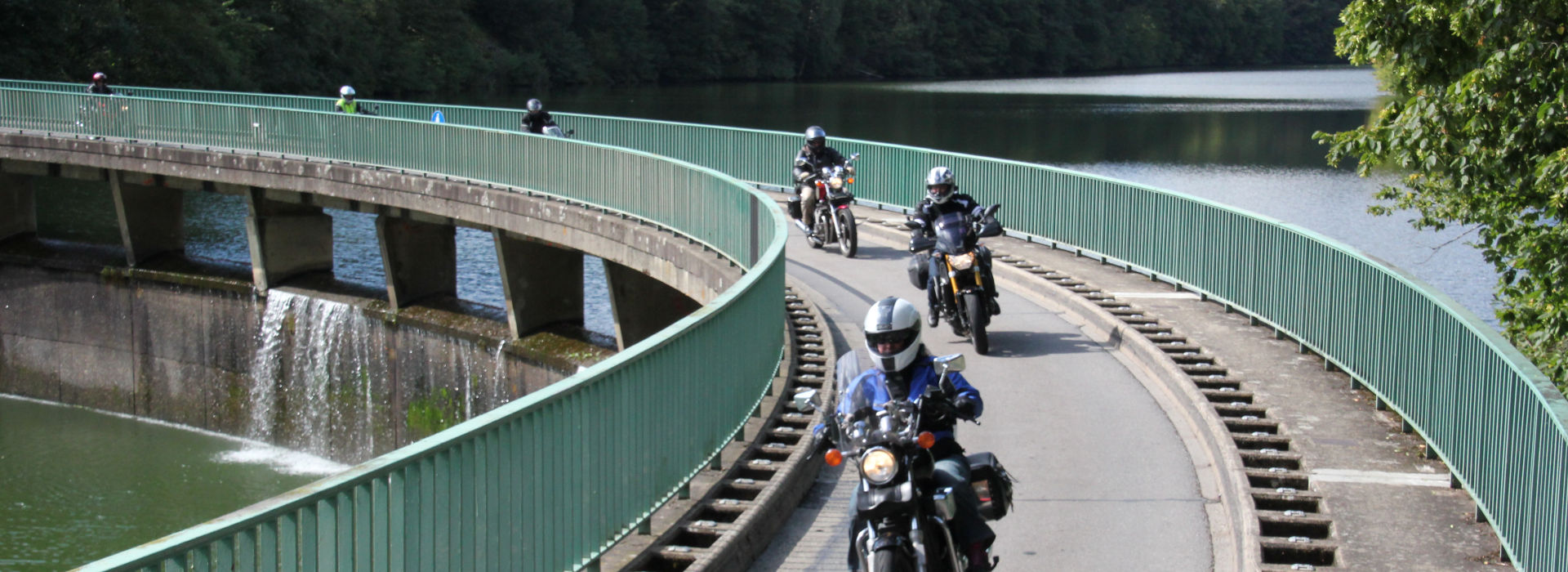 Motorrijbewijspoint Velddriel spoedcursus motorrijbewijs