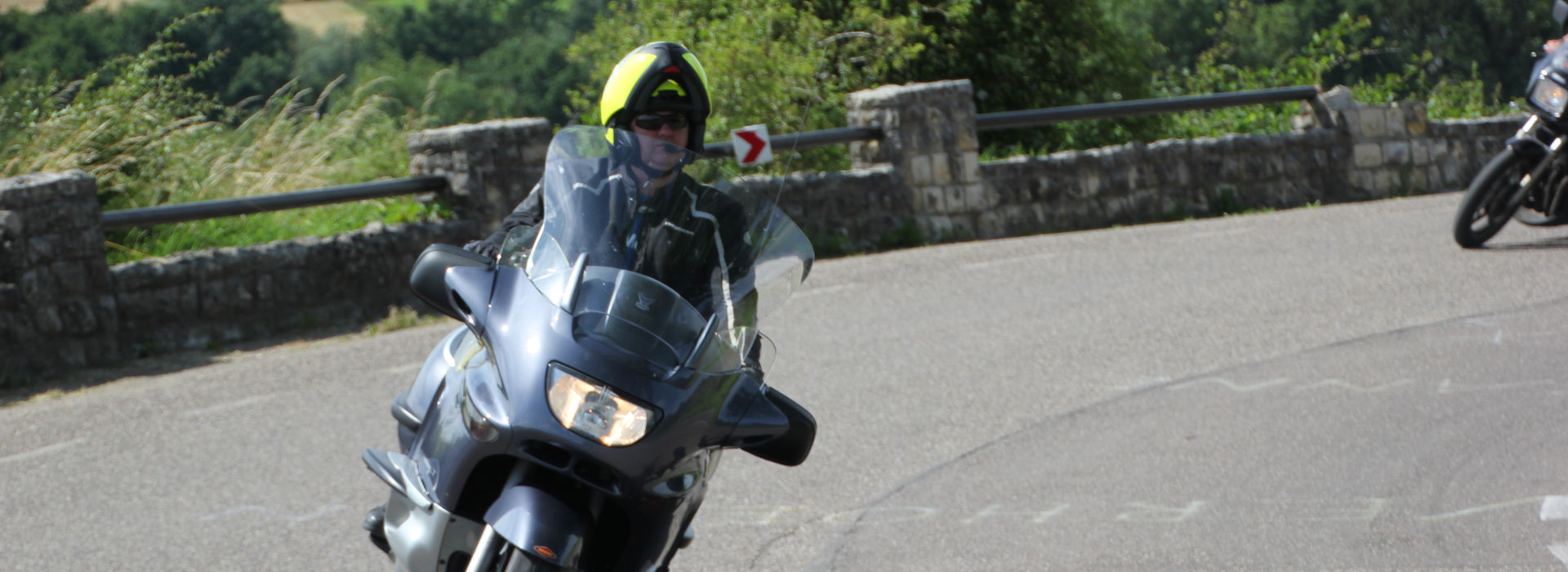 Motorrijbewijspoint Beesd spoedcursus motorrijbewijs